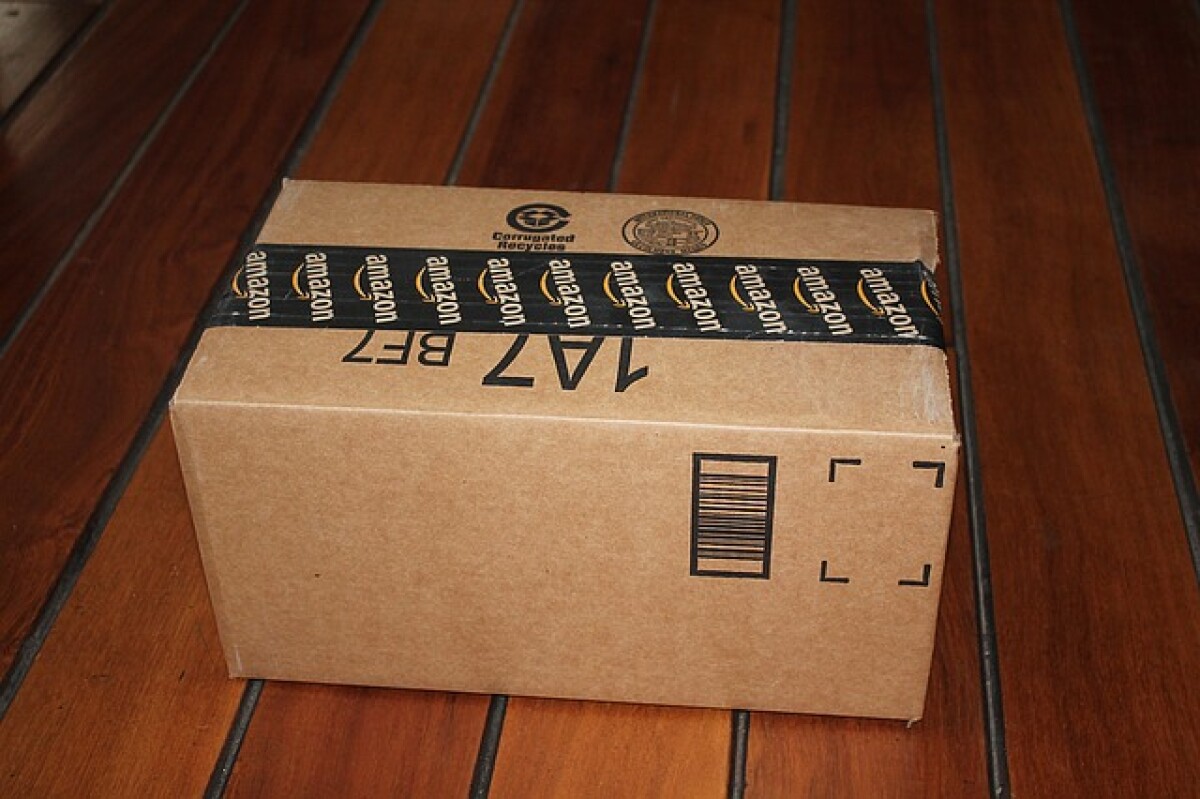 package delivery 1243499 640