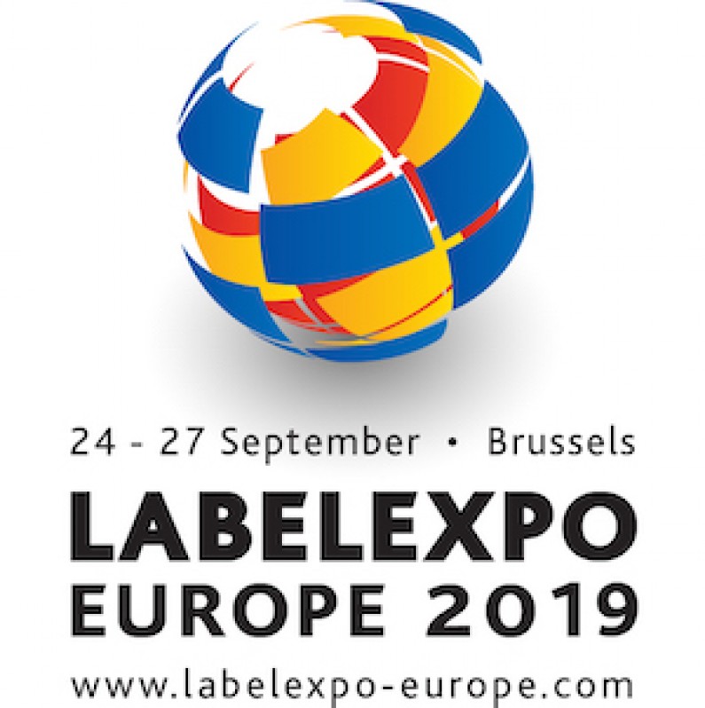 300 wide Labelexpo Europe 2019 Vert Black